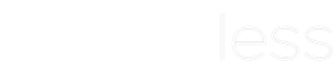 penless-logo-large